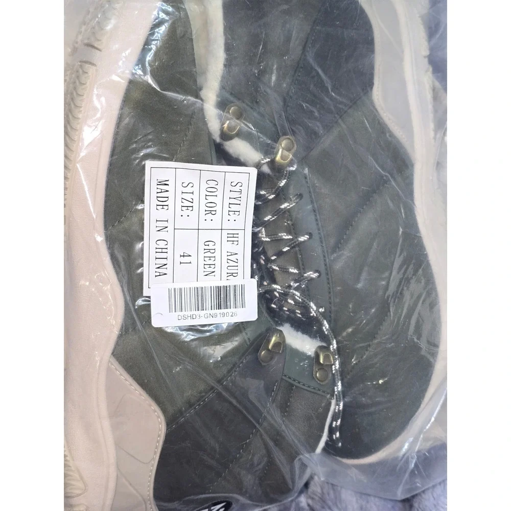 Hike Footwear hike footwear